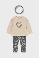 Dětská souprava Mayoral