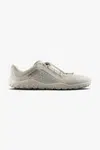 Boty Vivobarefoot Primus Trail FG 3.5 pánské, černá barva, 309600