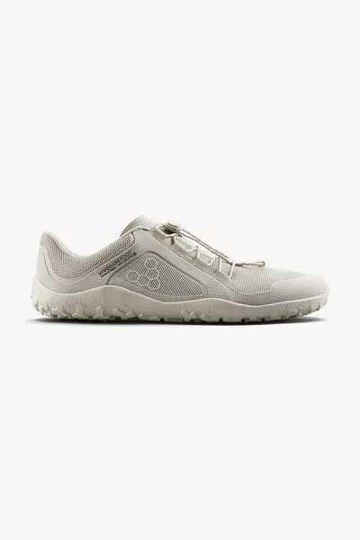 Boty Vivobarefoot Primus Trail FG 3.5 pánské, černá barva, 309600
