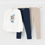 Dětská souprava Mayoral