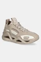 Tenisky EA7 Emporio Armani