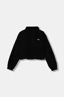 Dětská bunda Guess