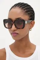 Sluneční brýle Kurt Geiger London Evil Eye