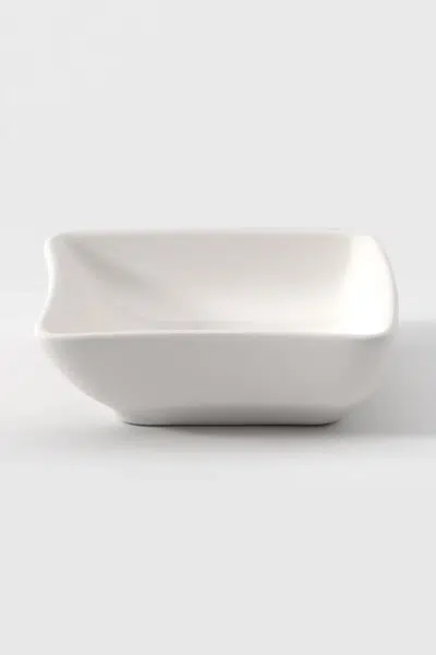 Miska Villeroy & Boch New Wave 8,5 x 8,5cm více barev