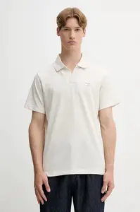 Polo tričko Tommy Jeans