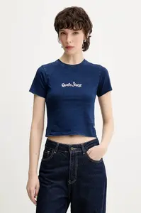 Guess Jeans Tričko Guess Jeans