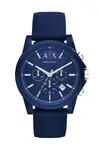 Armani Exchange - Hodinky AX1327