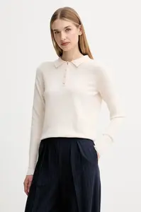 Vlněný svetr Fracomina