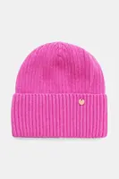 Dětská čepice s příměsí vlny Jamiks ESTRELLA