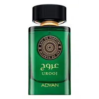 Adyan Urooj parfémovaná voda pro muže 100 ml