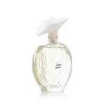 Aubusson Historie d'Amour EDT 100 ml W
