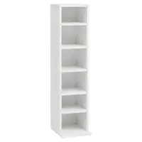 MID.YOU REGÁL NA CD, 21/90/20 cm