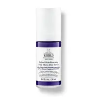 Kiehl's Protivráskové sérum s retinolem pro všechny typy pleti (Retinol Skin-Renewing Daily Micro-Dose Treatment) 50 ml