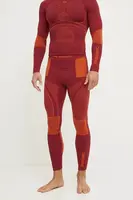 Funkční legíny X-Bionic Energy Accumulator 4.0