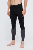 Funkční legíny Icebreaker ZoneKnit 200