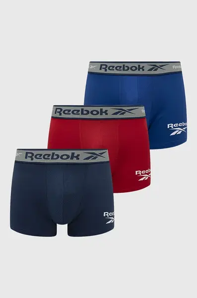 Boxerky Reebok