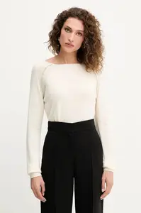 Svetr Silvian Heach KARIM