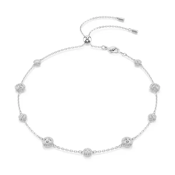 Náhrdelník Swarovski UNA 5732275