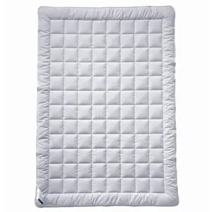 Billerbeck LETNÍ PŘIKRÝVKA, 155/220 cm, hedvábí