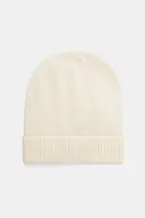 Vlněná čepice Iceberg