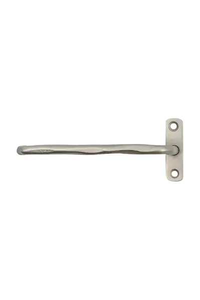 Držák na toaletní papír House Doctor HDWelo 6 x 13 cm