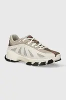 Tenisky Filling Pieces Pace Radar šedá barva, 56098761267