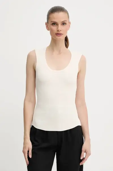 Twinset Top Twinset