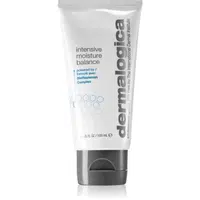 Dermalogica Daily Skin Health Intensive Moisture Balance vyživující antioxidační krém s hydratačním účinkem 100 ml