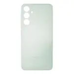 Kryt baterie Samsung Galaxy A16 4G, green (Service Pack)