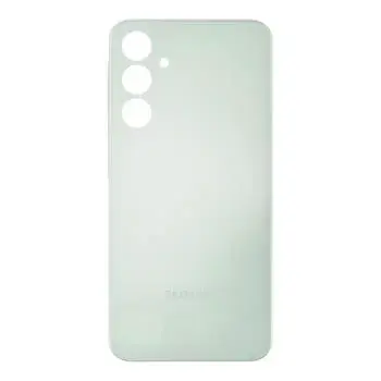 Kryt baterie Samsung Galaxy A16 4G, green (Service Pack)