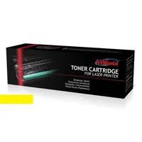 JetWorld PREMIUM kompatibilní toner pro Kyocera TK-5345Y 1T02ZLANL0 žlutý (yellow)