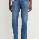 Džíny Levi's 501® LEVIS®ORIGINAL FIT pánské, 501.3719