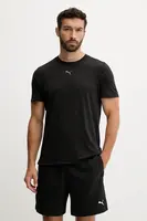 Tréninkové tričko Puma Cloudspun