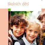 Kniha: Duševní zdraví školních dětí od Němečková Klaudie