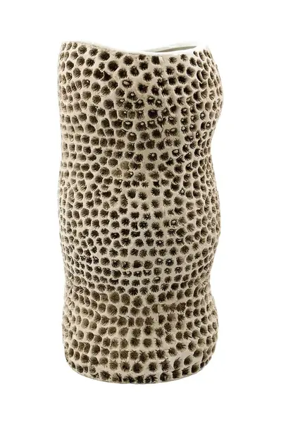 Dekorativní váza House Doctor HDPan 29 cm