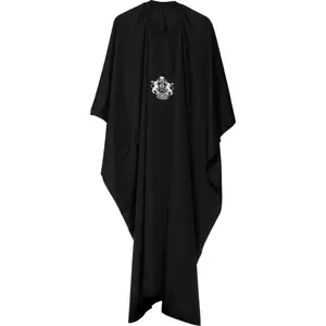 Dear Barber Cape plášť 1 ks