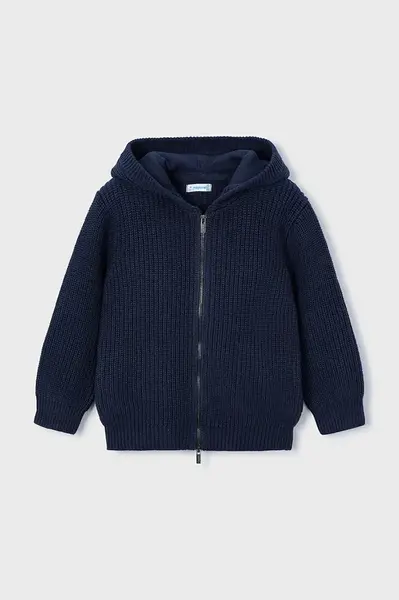 Dětský svetr Mayoral