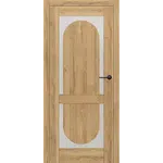 Interiérové dveře Jasmin 8