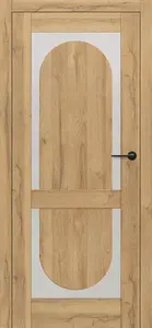 Interiérové dveře Jasmin 8