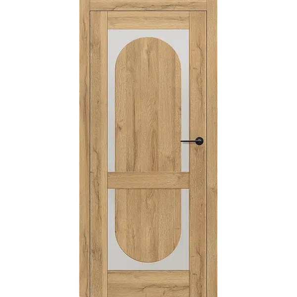 Interiérové dveře Jasmin 8