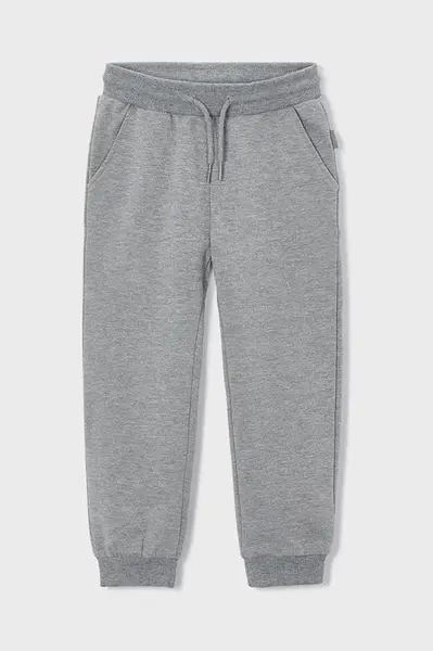 Dětské tepláky Mayoral