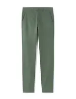 Celio Kalhoty Tocharles - Pánské