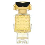 Paco Rabanne Fame parfémovaná voda pro ženy 30 ml