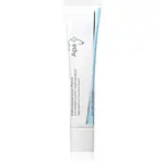 ApaCare Repair zubní gel 30 ml