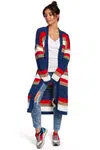 BeWear Woman's Cardigan BK036