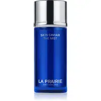 La Prairie Skin Caviar The Mist pleťová mlha s kaviárem 50 ml