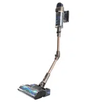 Cecotec Conga Rockstar 12500 Stellar AquaPet Flex - Tyčový vysavač