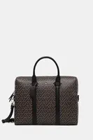 Taška na notebook Aldo