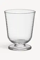 Sada skleniček Kosta Boda Viva 200 ml 2-pack