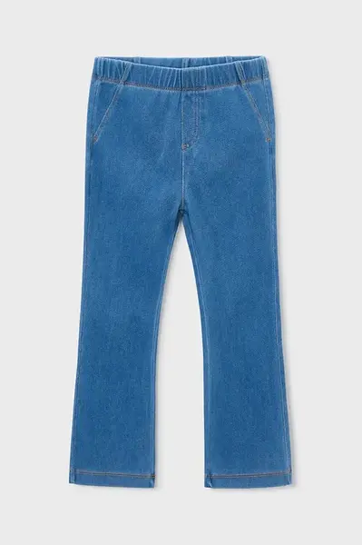 Dětské legíny Mayoral